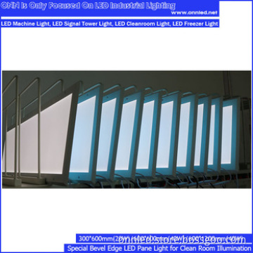 72W 300*1200mm LED Panel Light Price competitive 3 years warranty